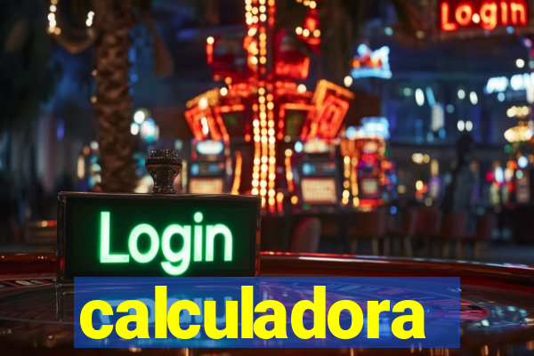 calculadora arbitragem bet